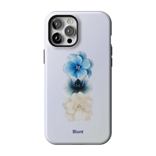 Mist iPhone Case gallery - Iphone_12_Pro_Max_1