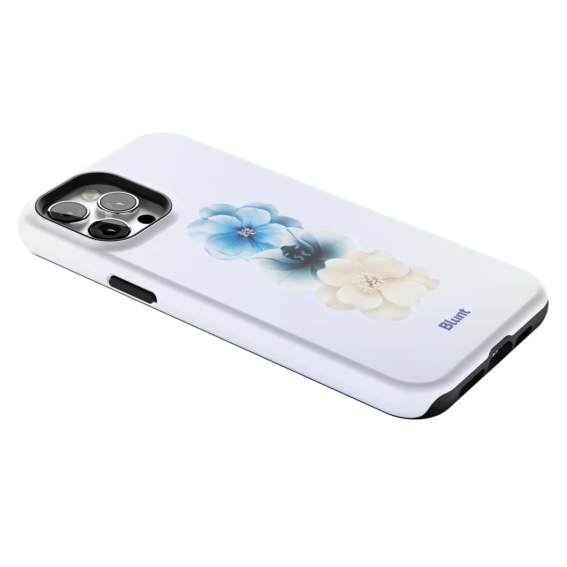 Mist iPhone Case gallery - Iphone_12_Pro_Max_2