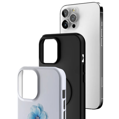Mist iPhone Case gallery - Iphone_12_Pro_Max_3