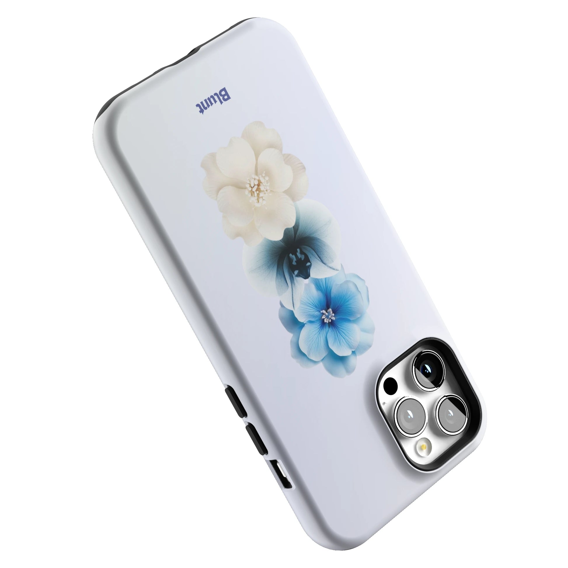 Mist iPhone Case gallery - Iphone_12_Pro_Max_5