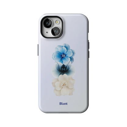Mist iPhone Case gallery - Iphone_13_Iphone_1