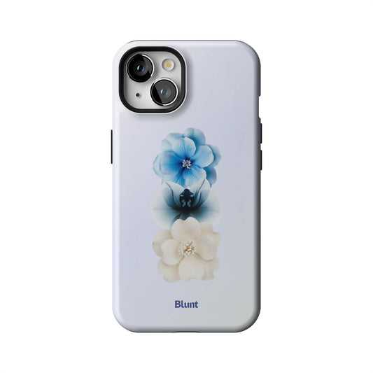 Mist iPhone Case gallery - Iphone_13_Iphone_1
