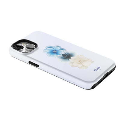 Mist iPhone Case gallery - Iphone_13_Iphone_2