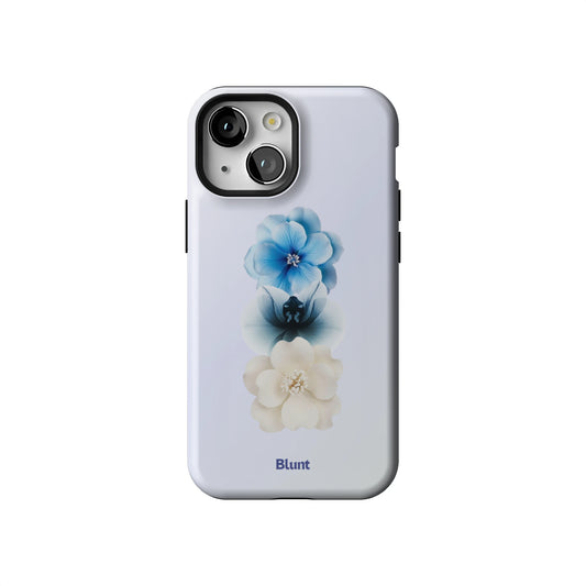 Mist iPhone Case gallery - Iphone_13_Mini_Air_Plus_1