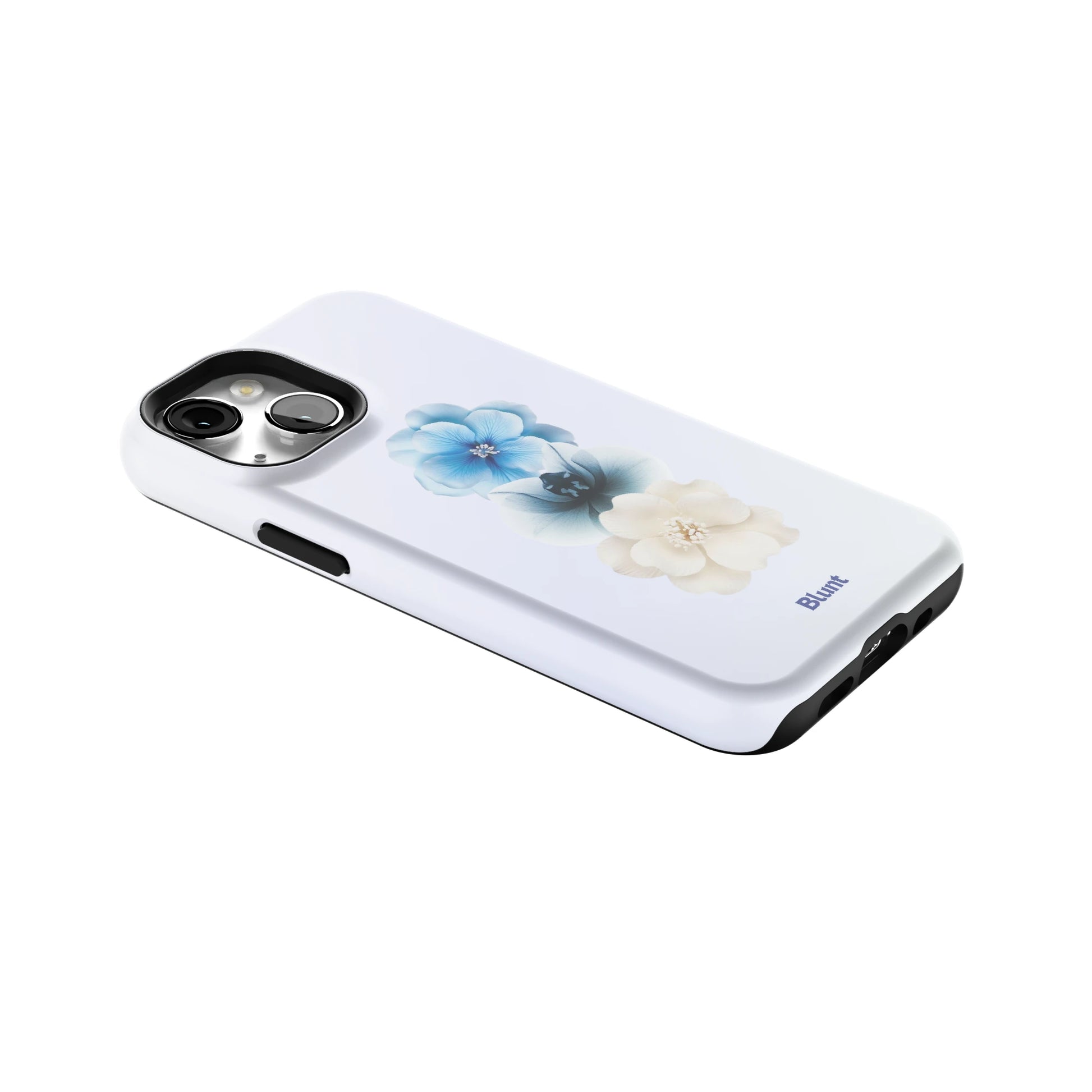 Mist iPhone Case gallery - Iphone_13_Mini_Air_Plus_2