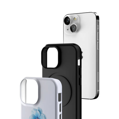 Mist iPhone Case gallery - Iphone_13_Mini_Air_Plus_3