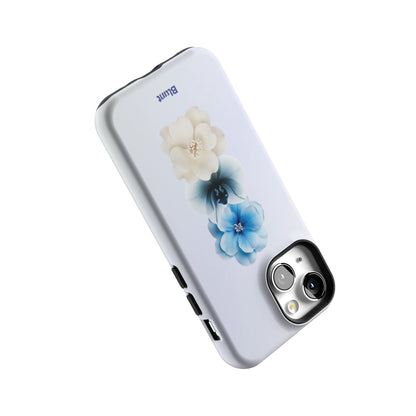 Mist iPhone Case gallery - Iphone_13_Mini_Air_Plus_5