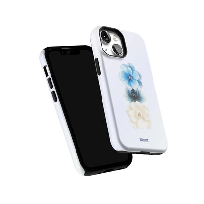 Mist iPhone Case gallery - Iphone_13_Mini_Air_Plus_6