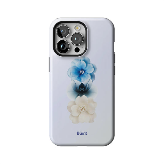 Mist iPhone Case gallery - Iphone_13_Pro_1