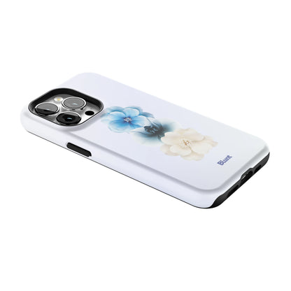 Mist iPhone Case gallery - Iphone_13_Pro_2