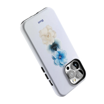 Mist iPhone Case gallery - Iphone_13_Pro_5