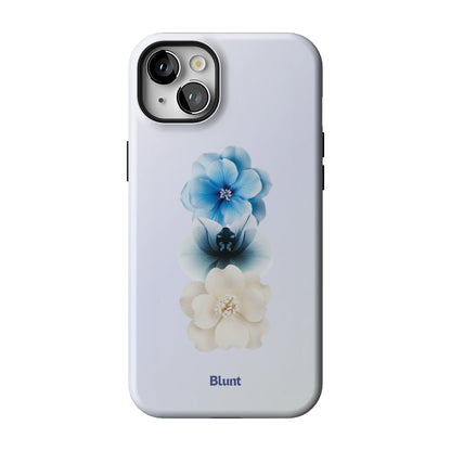 Mist iPhone Case gallery - Iphone_14_Mini_Air_Plus_1