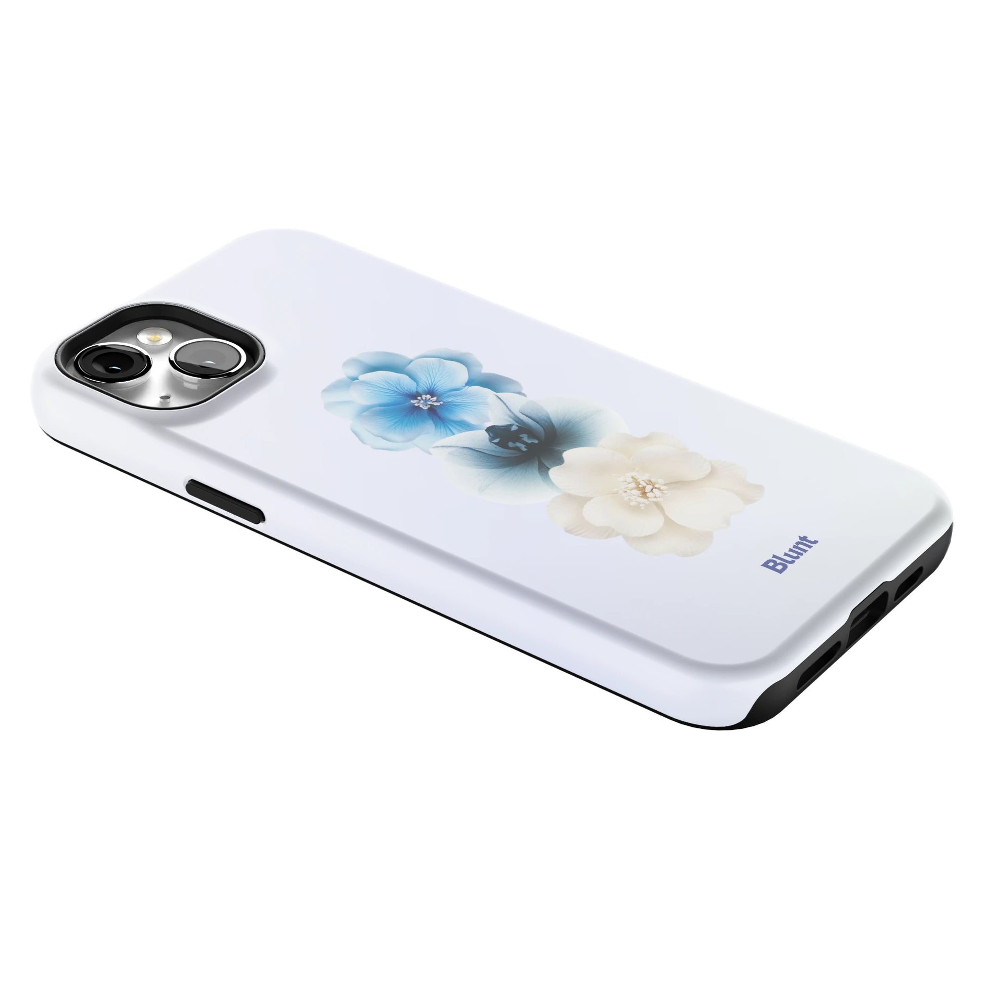 Mist iPhone Case gallery - Iphone_14_Mini_Air_Plus_2