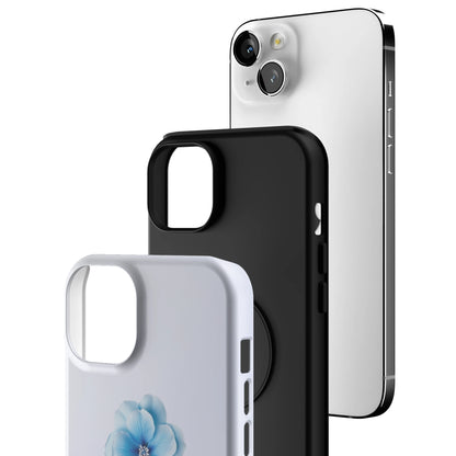 Mist iPhone Case gallery - Iphone_14_Mini_Air_Plus_3