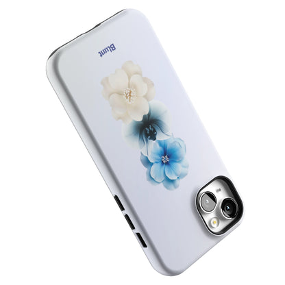 Mist iPhone Case gallery - Iphone_14_Mini_Air_Plus_5