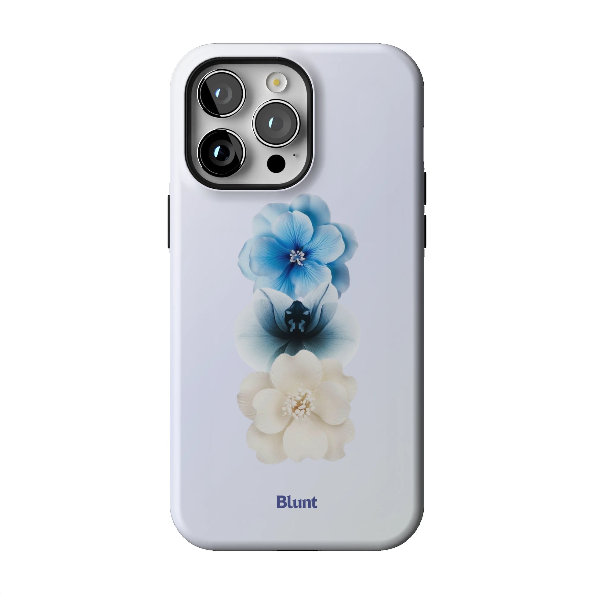 Mist iPhone Case gallery - Iphone_14_Pro_Max_1