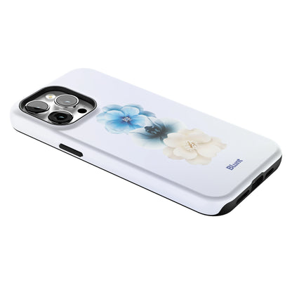 Mist iPhone Case gallery - Iphone_14_Pro_Max_2