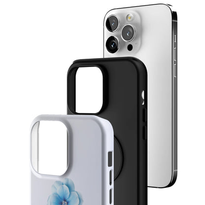Mist iPhone Case gallery - Iphone_14_Pro_Max_3