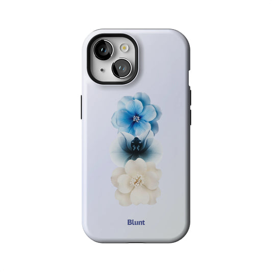 Mist iPhone Case gallery - Iphone_15_Iphone_1