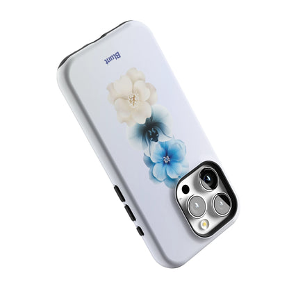 Mist iPhone Case gallery - Iphone_15_Pro_5