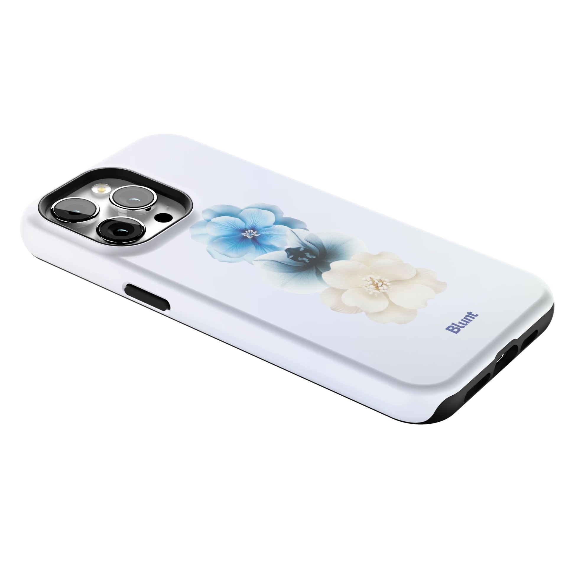 Mist iPhone Case gallery - Iphone_15_Pro_Max_2