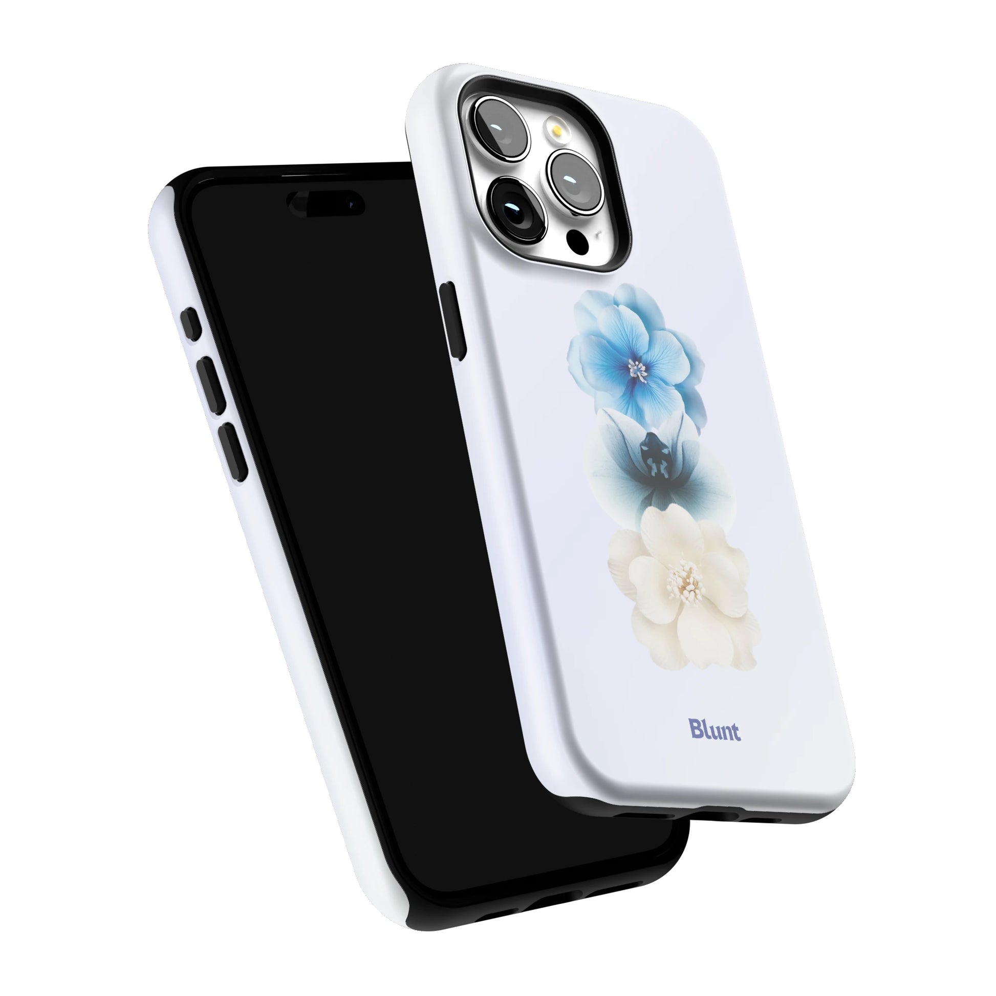 Mist iPhone Case gallery - Iphone_15_Pro_Max_6