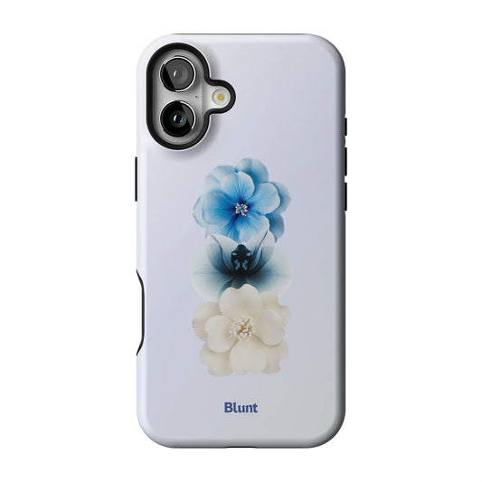Mist iPhone Case gallery - Iphone_16_Mini_Air_Plus_1