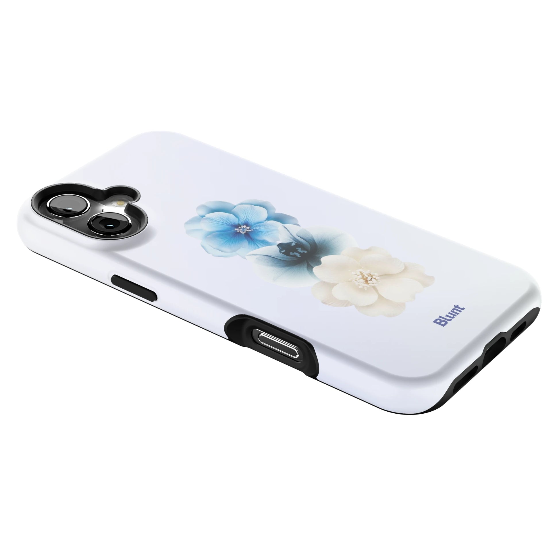 Mist iPhone Case gallery - Iphone_16_Mini_Air_Plus_2