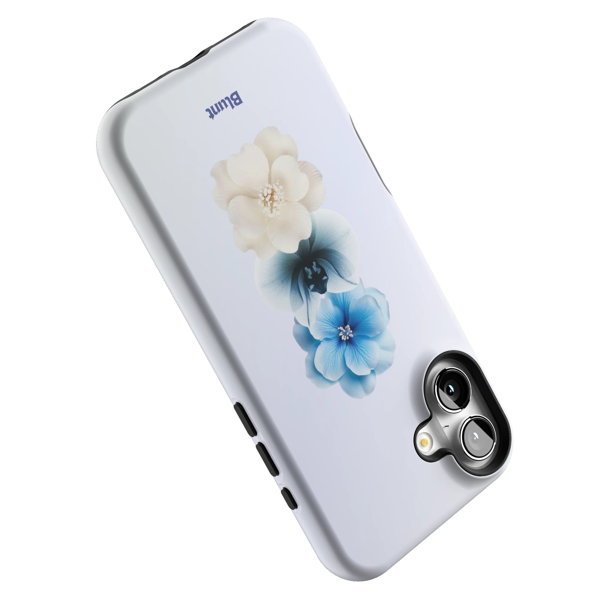 Mist iPhone Case gallery - Iphone_16_Mini_Air_Plus_5