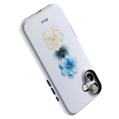 Mist iPhone Case gallery - Iphone_16_Mini_Air_Plus_5