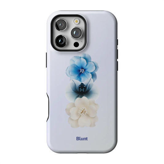 Mist iPhone Case gallery - Iphone_16_Pro_Max_1