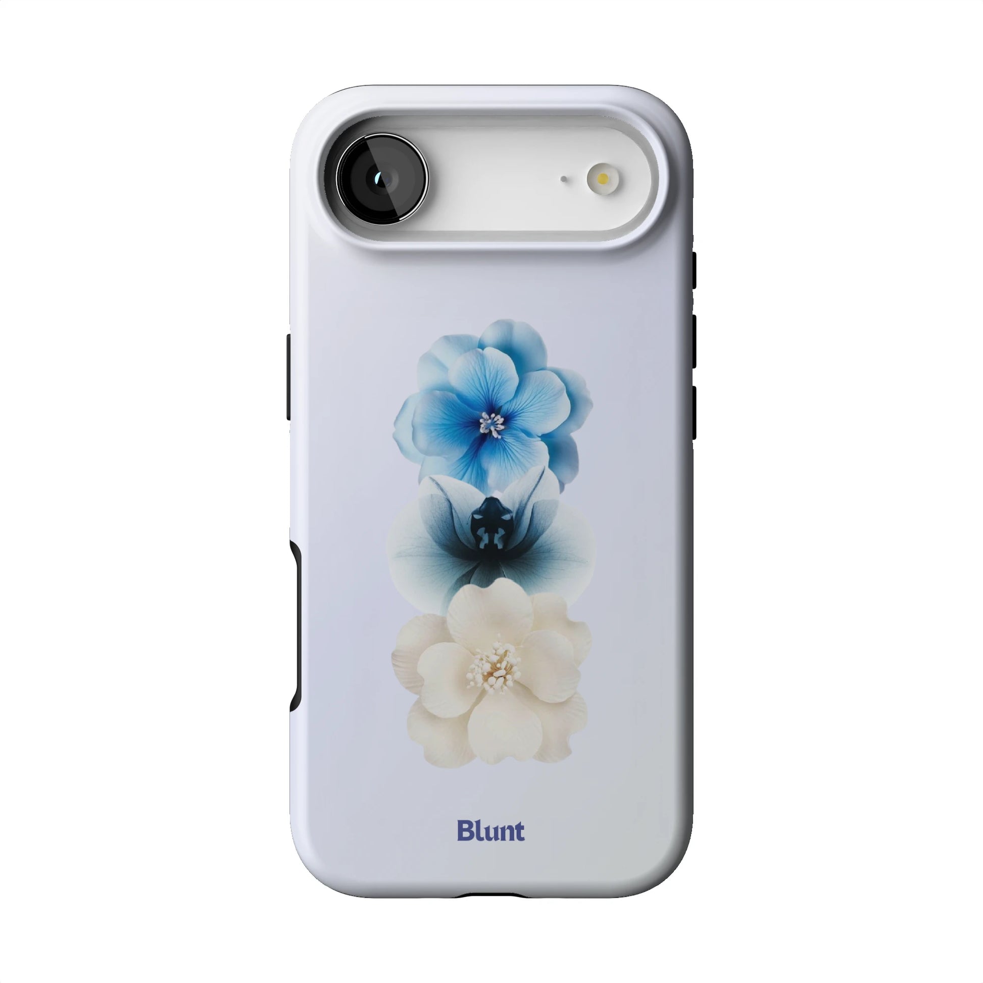 Mist iPhone Case gallery - Iphone_17_Air_1