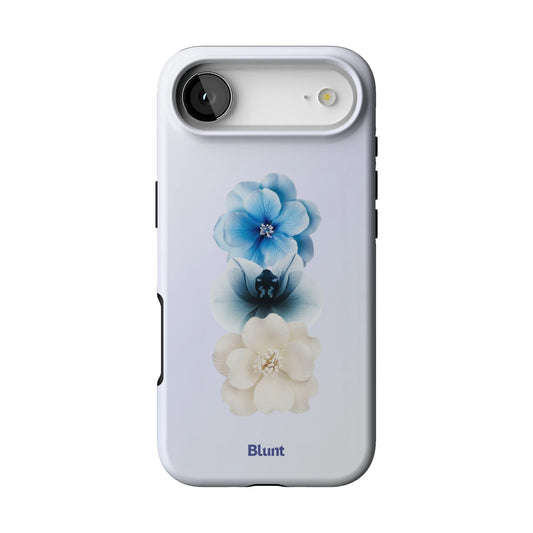 Mist iPhone Case gallery - Iphone_17_Air_1