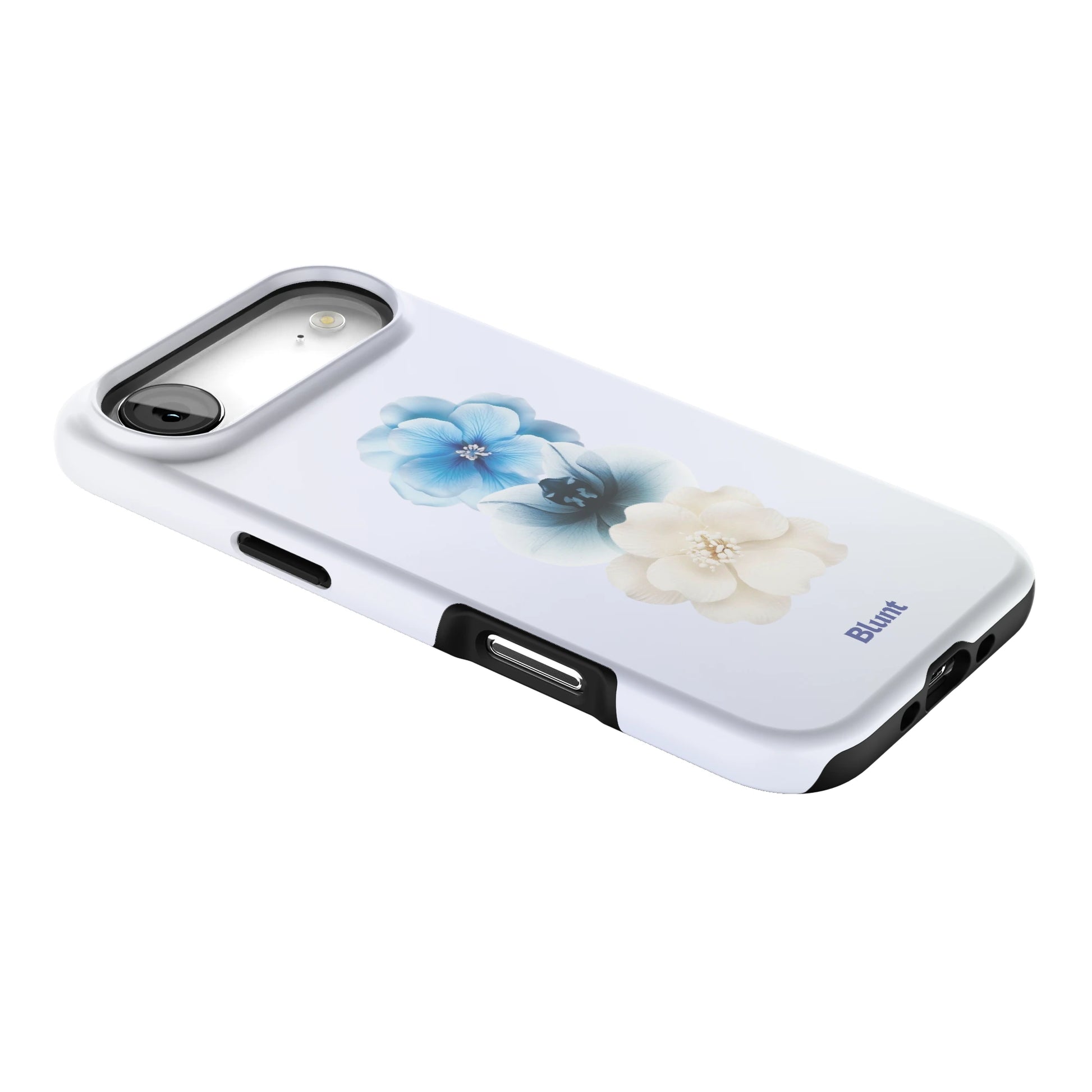 Mist iPhone Case gallery - Iphone_17_Air_2