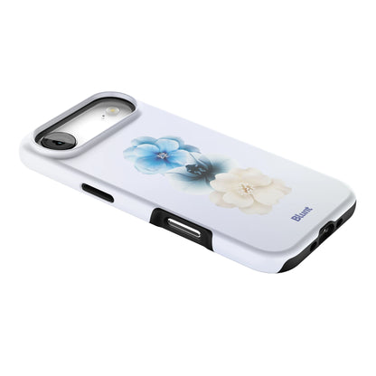 Mist iPhone Case gallery - Iphone_17_Air_2