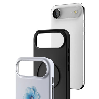 Mist iPhone Case gallery - Iphone_17_Air_3