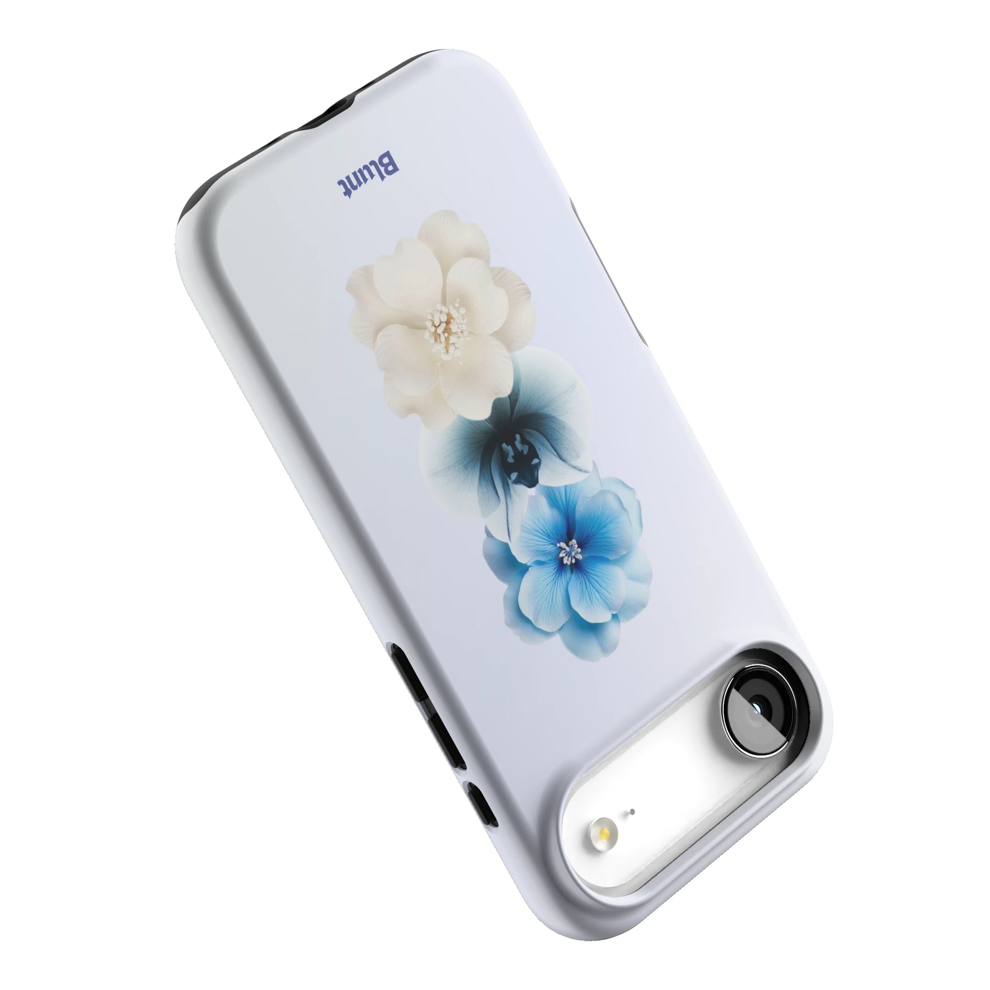 Mist iPhone Case gallery - Iphone_17_Air_5