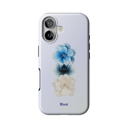 Mist iPhone Case gallery - Iphone_17_Iphone_1