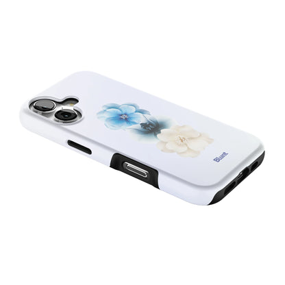 Mist iPhone Case gallery - Iphone_17_Iphone_2