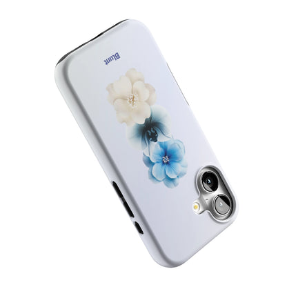 Mist iPhone Case gallery - Iphone_17_Iphone_5