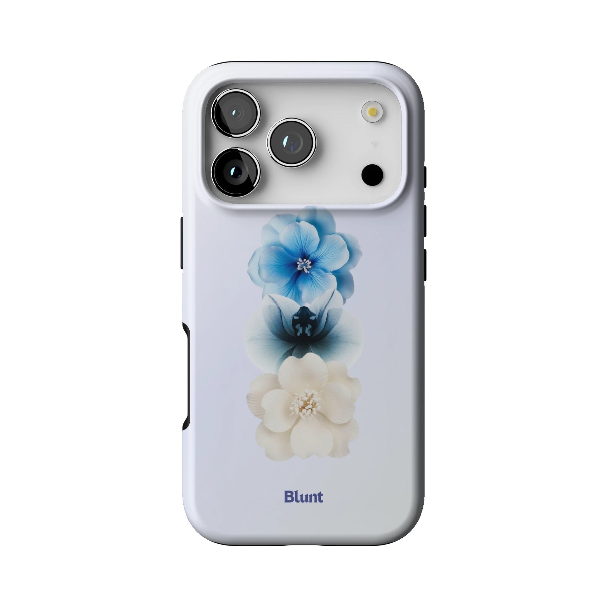 Mist iPhone Case gallery - Iphone_17_Pro_1