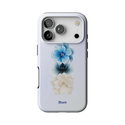 Mist iPhone Case gallery - Iphone_17_Pro_1