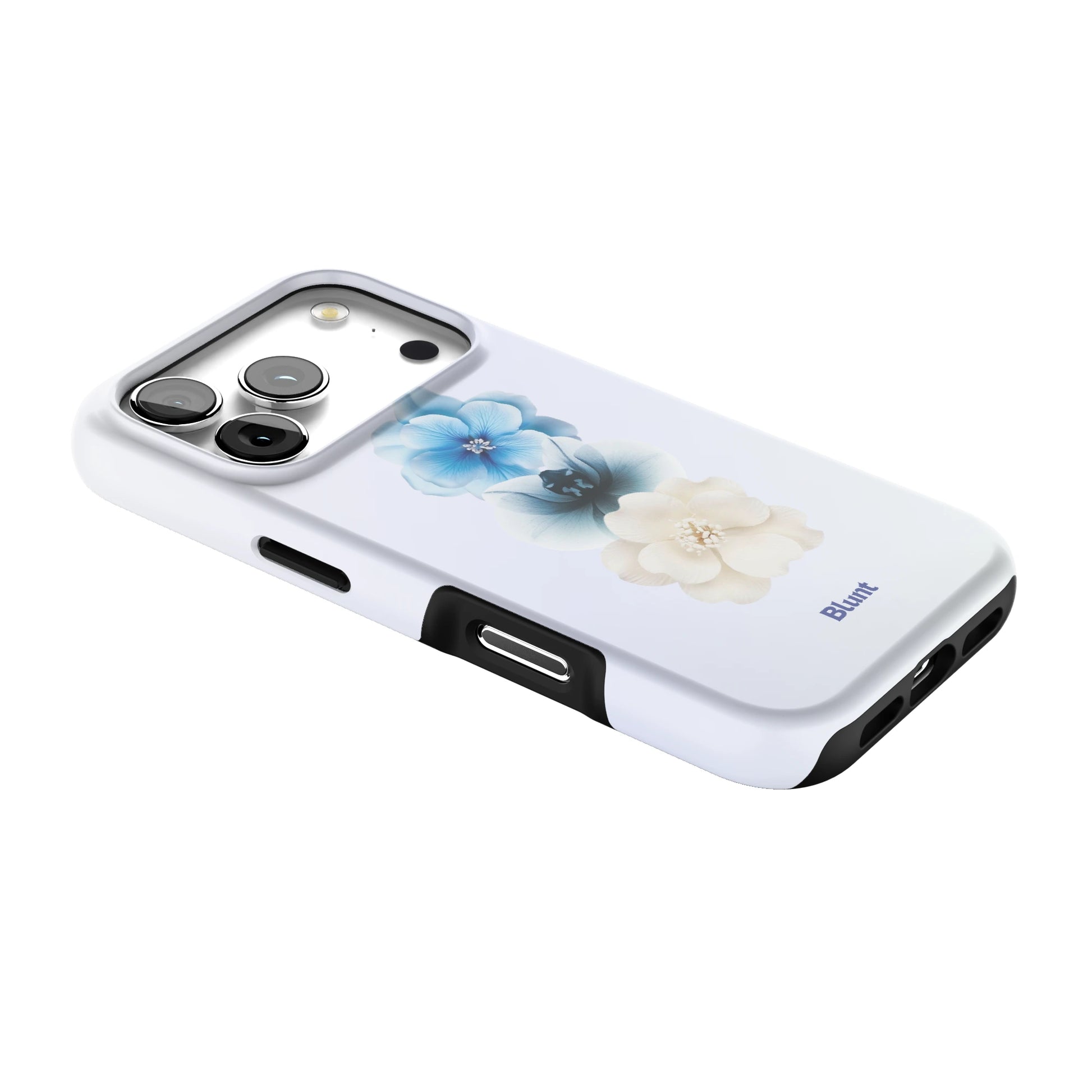 Mist iPhone Case gallery - Iphone_17_Pro_2