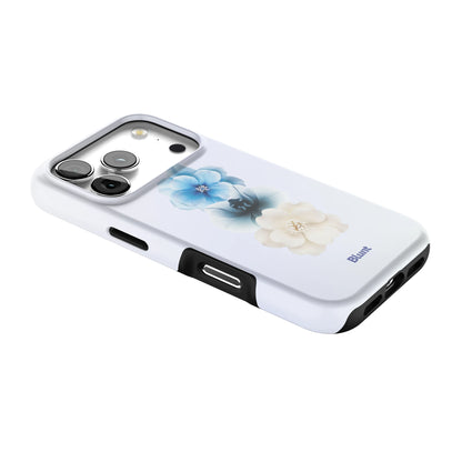 Mist iPhone Case gallery - Iphone_17_Pro_2
