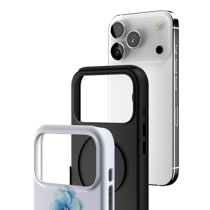 Mist iPhone Case gallery - Iphone_17_Pro_3