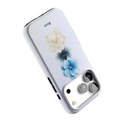 Mist iPhone Case gallery - Iphone_17_Pro_5