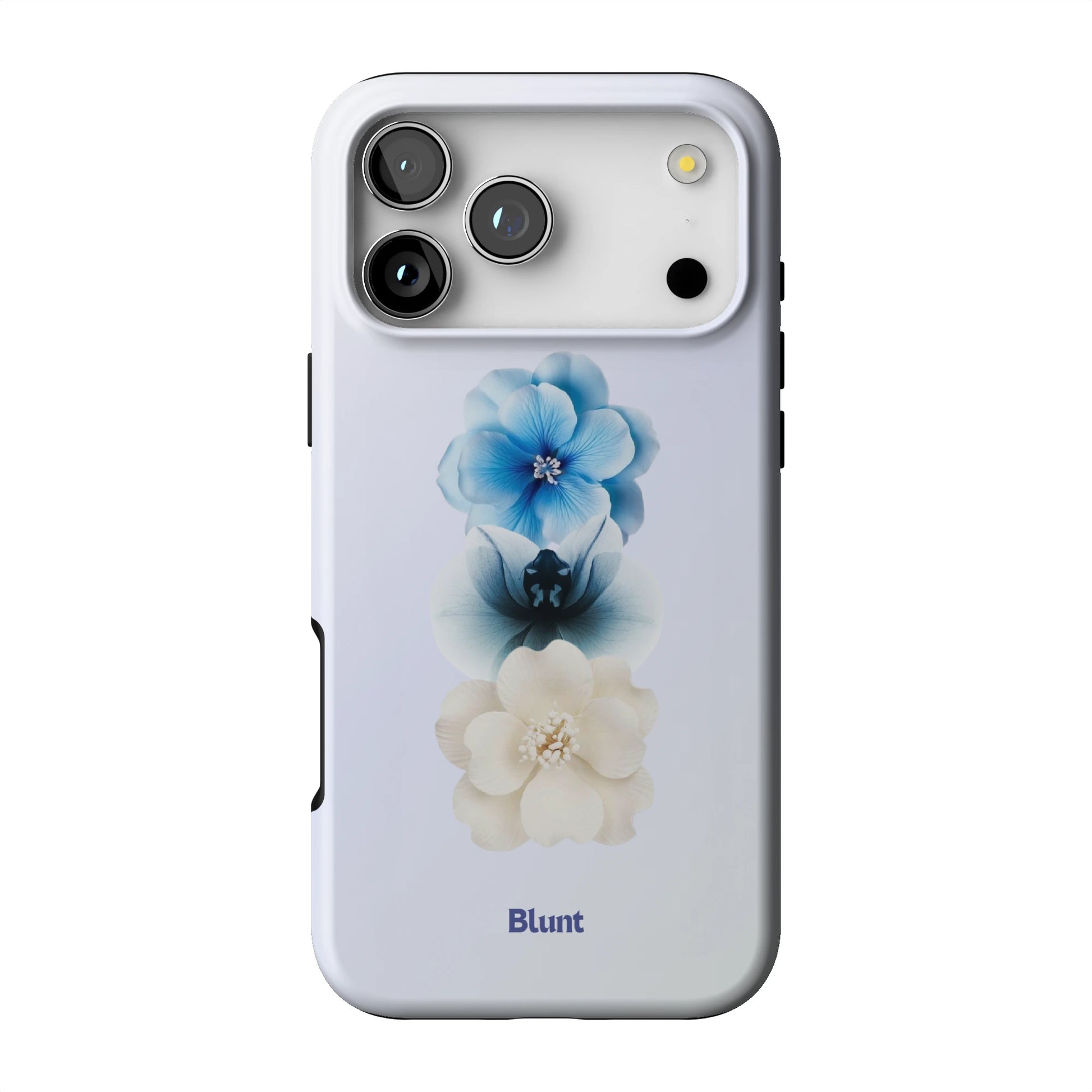 Mist iPhone Case gallery - Iphone_17_Pro_Max_1
