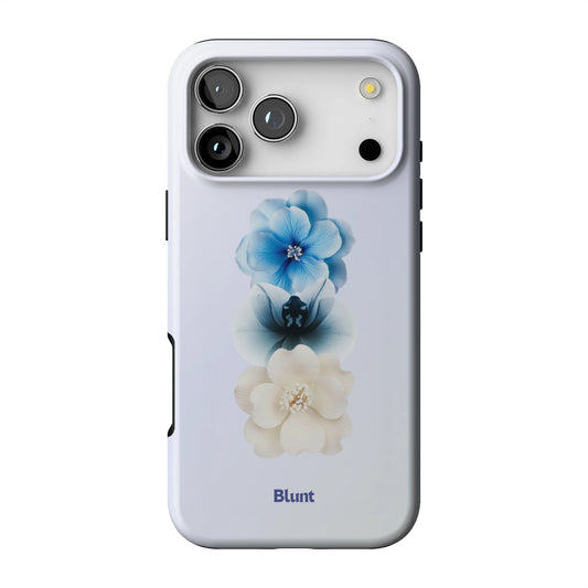 Mist iPhone Case gallery - Iphone_17_Pro_Max_1