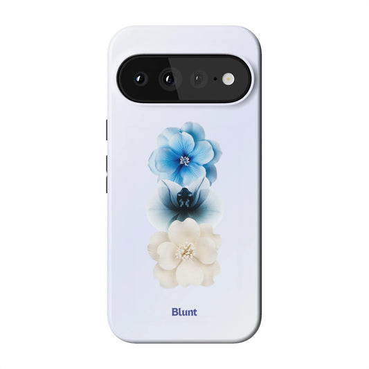 Mist Pixel Case - Blunt Cases