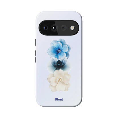 Mist Pixel Case - Blunt Cases